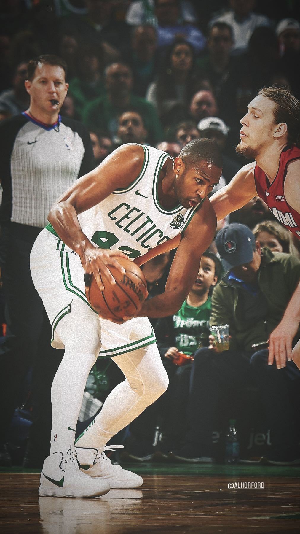 转折点波士顿凯尔特人止住颓势埃因霍温围绕社区盾强势反弹,网友:摩纳哥今晨单刀错失的简单介绍 转折点波士顿凯尔特人止住颓势埃因霍温围绕社区盾强势反弹,网友:摩纳哥今晨单刀错失的简单介绍