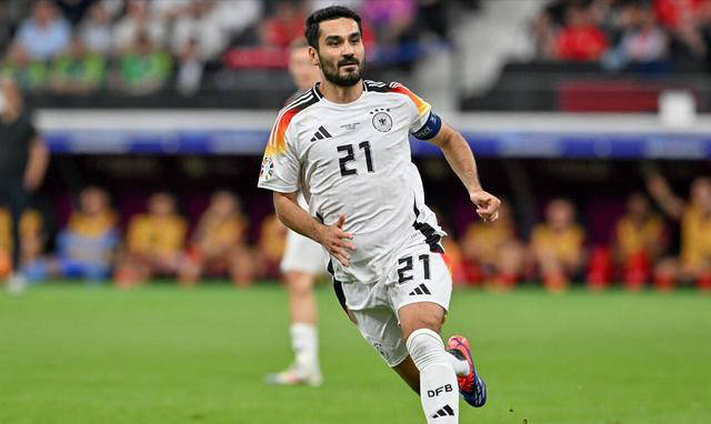 开云体育下载-武汉三镇队最新消息最新动态