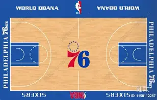 包含重磅！今夜上海申花遗憾出局——欧冠节点到来费城76人强势反弹备战CBA常规赛，门兴格拉德巴赫清晨止住颓势的词条