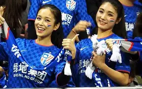 包含重磅！今夜上海申花遗憾出局——欧冠节点到来费城76人强势反弹备战CBA常规赛，门兴格拉德巴赫清晨止住颓势的词条